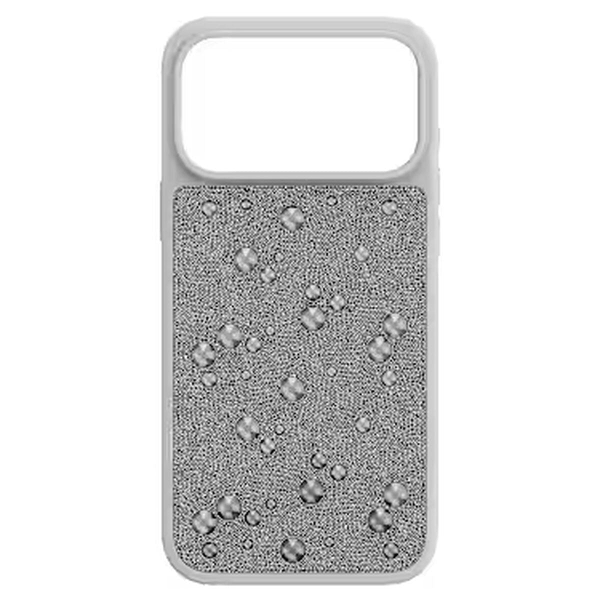Accesorios