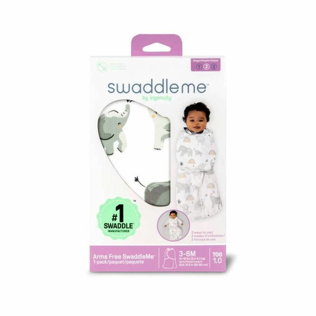 V2H5302BF109A9177369EC27157C870516FR7804313P6