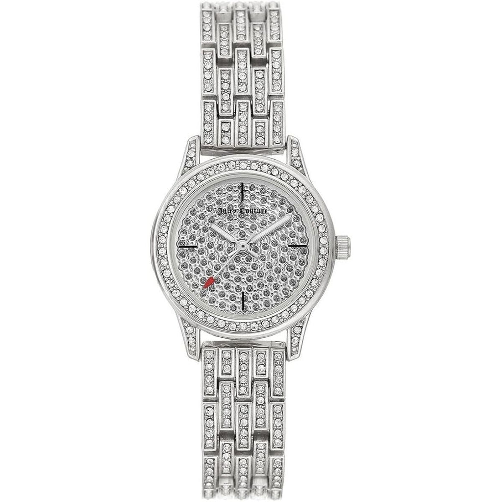 V2HC7423C89A565A8BED6F788E85412CEC7R7804322P6