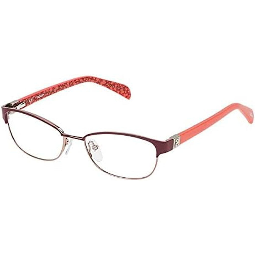V2H84B8DD13E4064F7D5C1F2C88D9F79D89R7804758P2