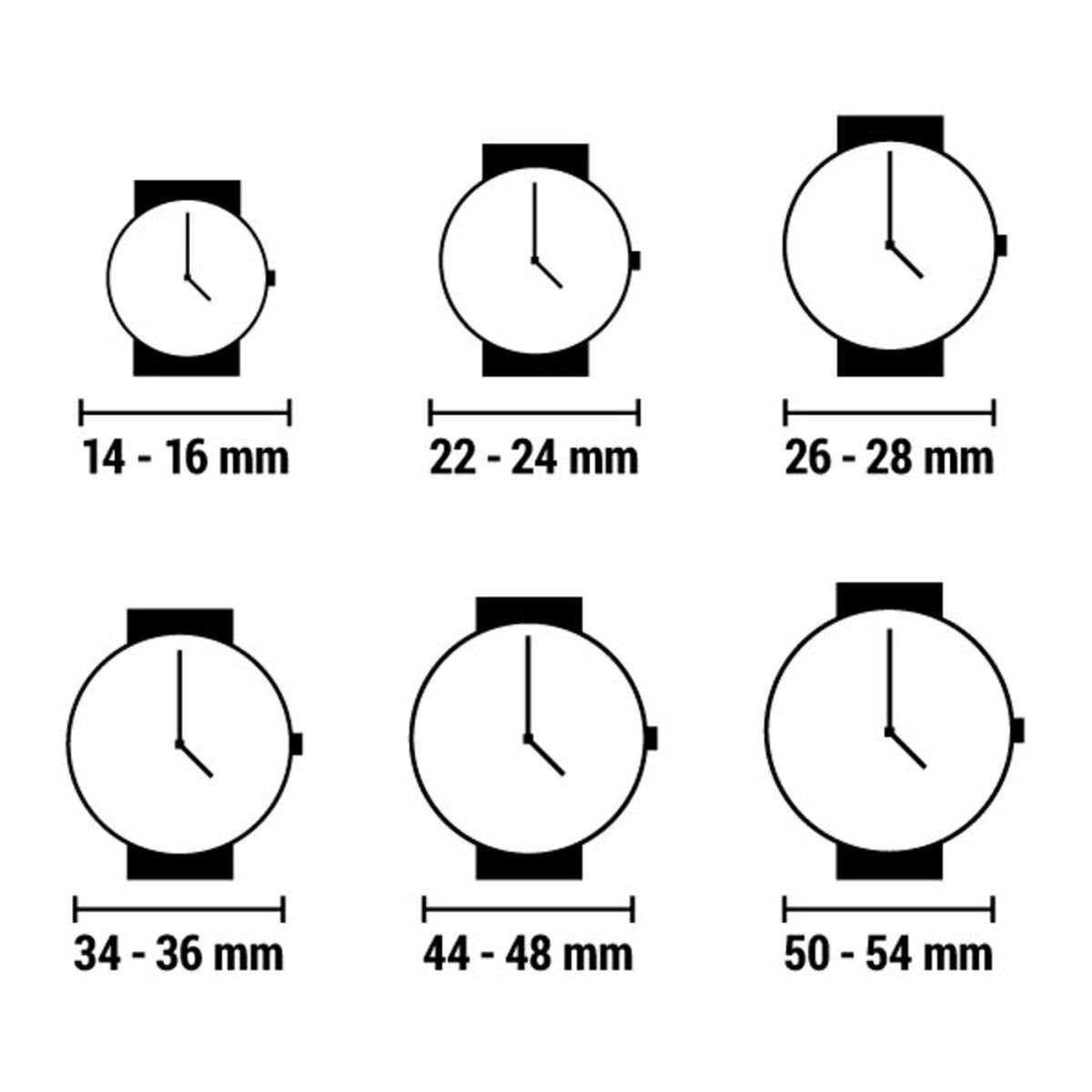 V14H359F4376B6D280B35129C21A2F41D372R3679681P3