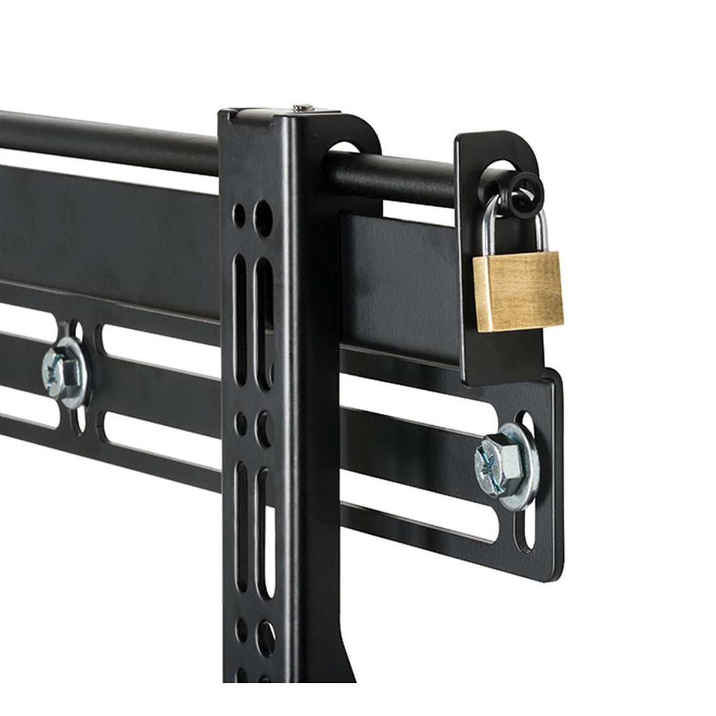 V5H1DD8D850EEEF9C011F2B6F15B3347B20R5572195P1