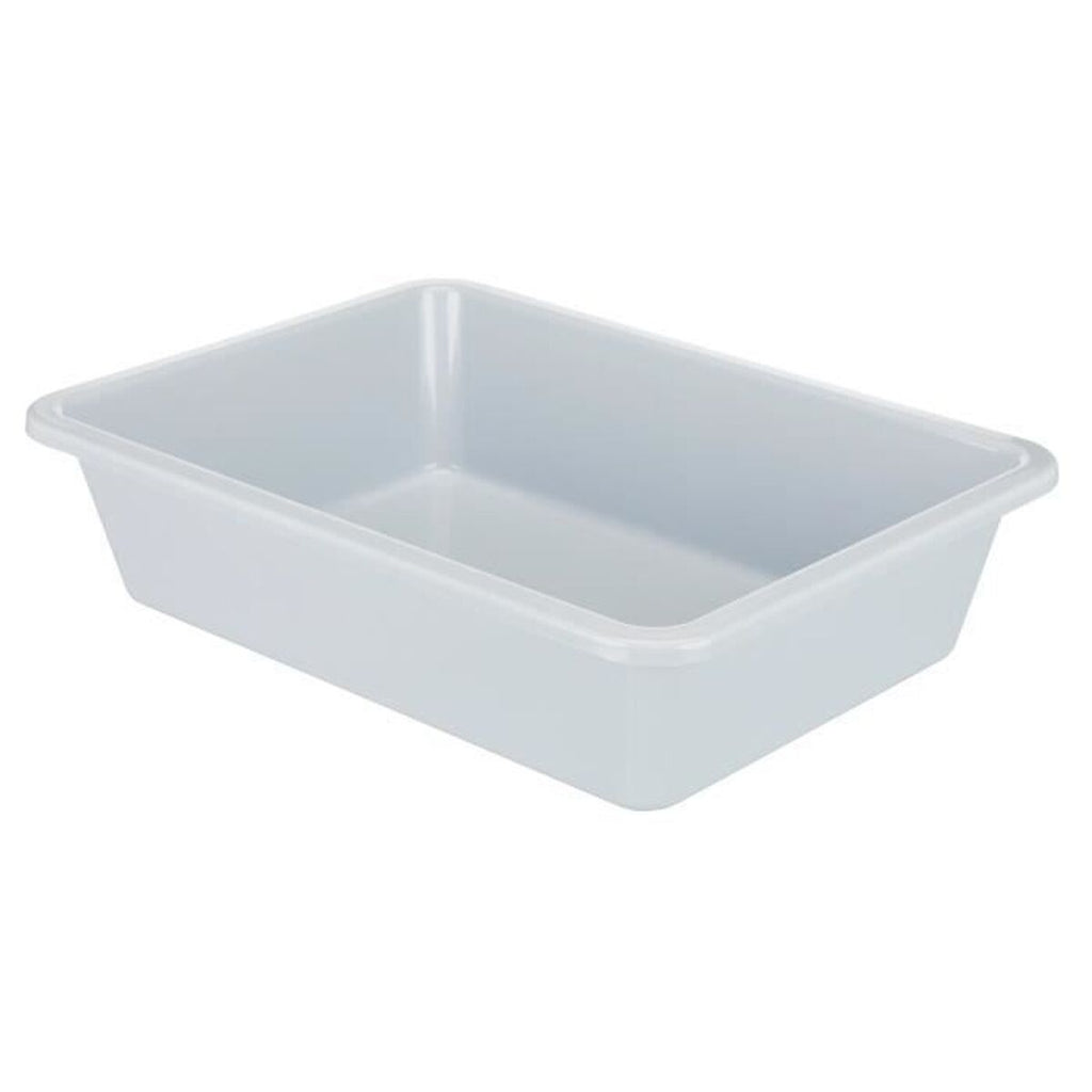 V2H992BA908B02B6F4A005E11092650D41AR7834258P9