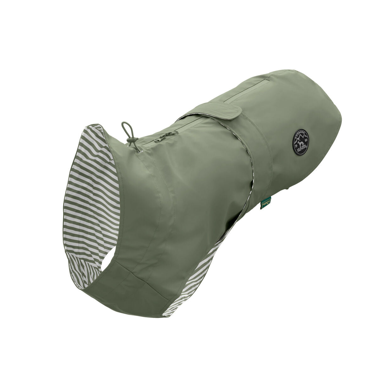 V6H96838346DA4E5DA3E5CBEB719603D7DBR4393536P7