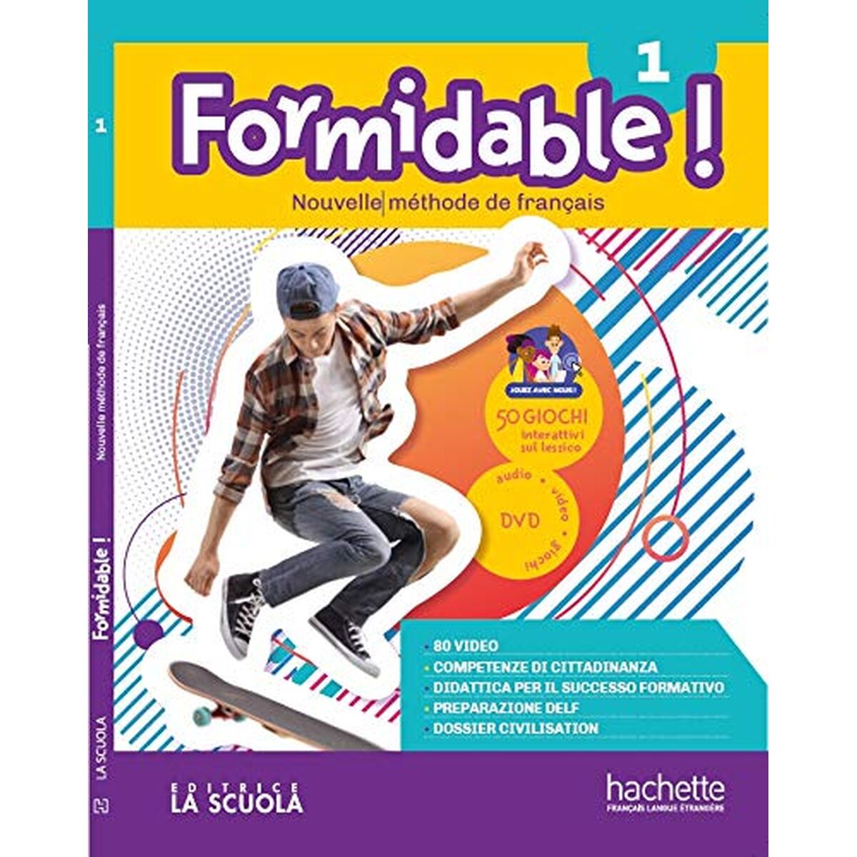 V2HC25DF3515A389B75A759AB3C9C83B4E5R7805064P1