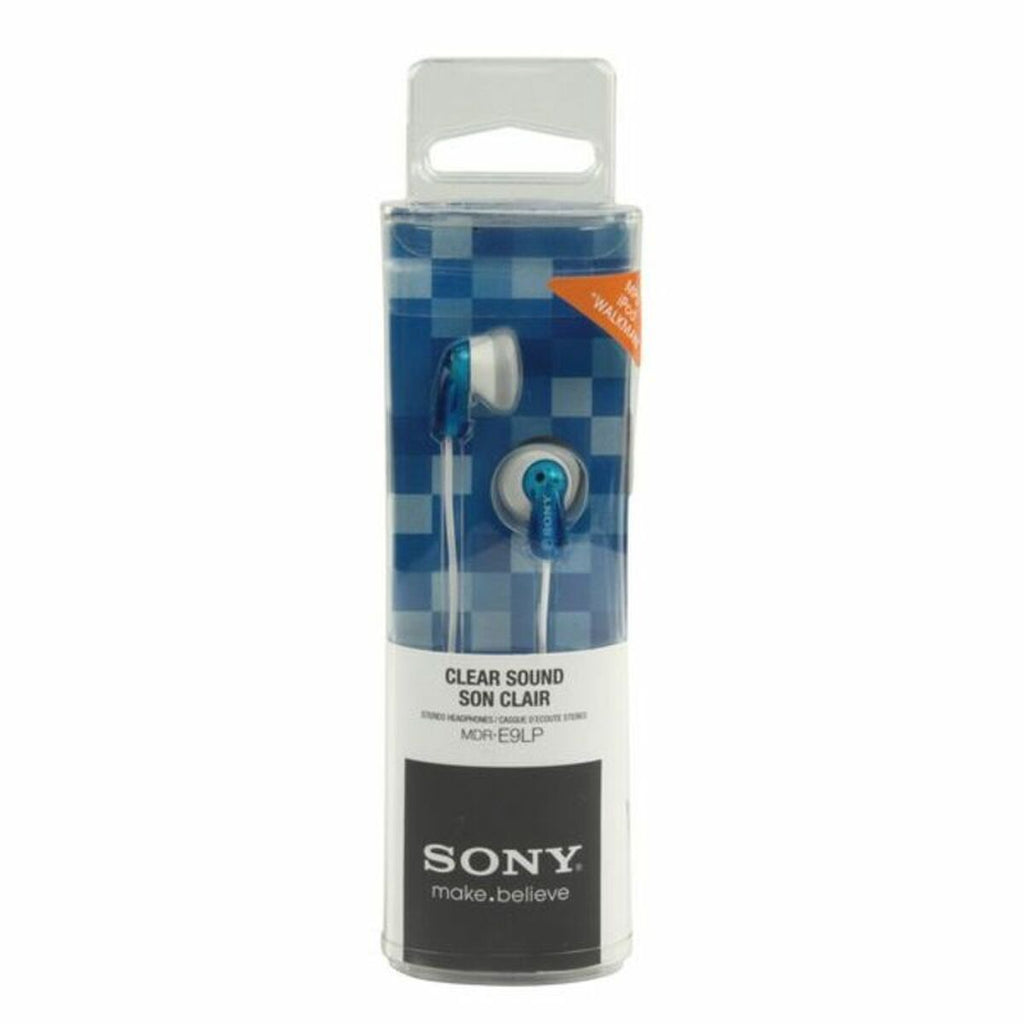 V2H086546E3ABE4A5C6C5FD2AE16B79DBABR7769499P3