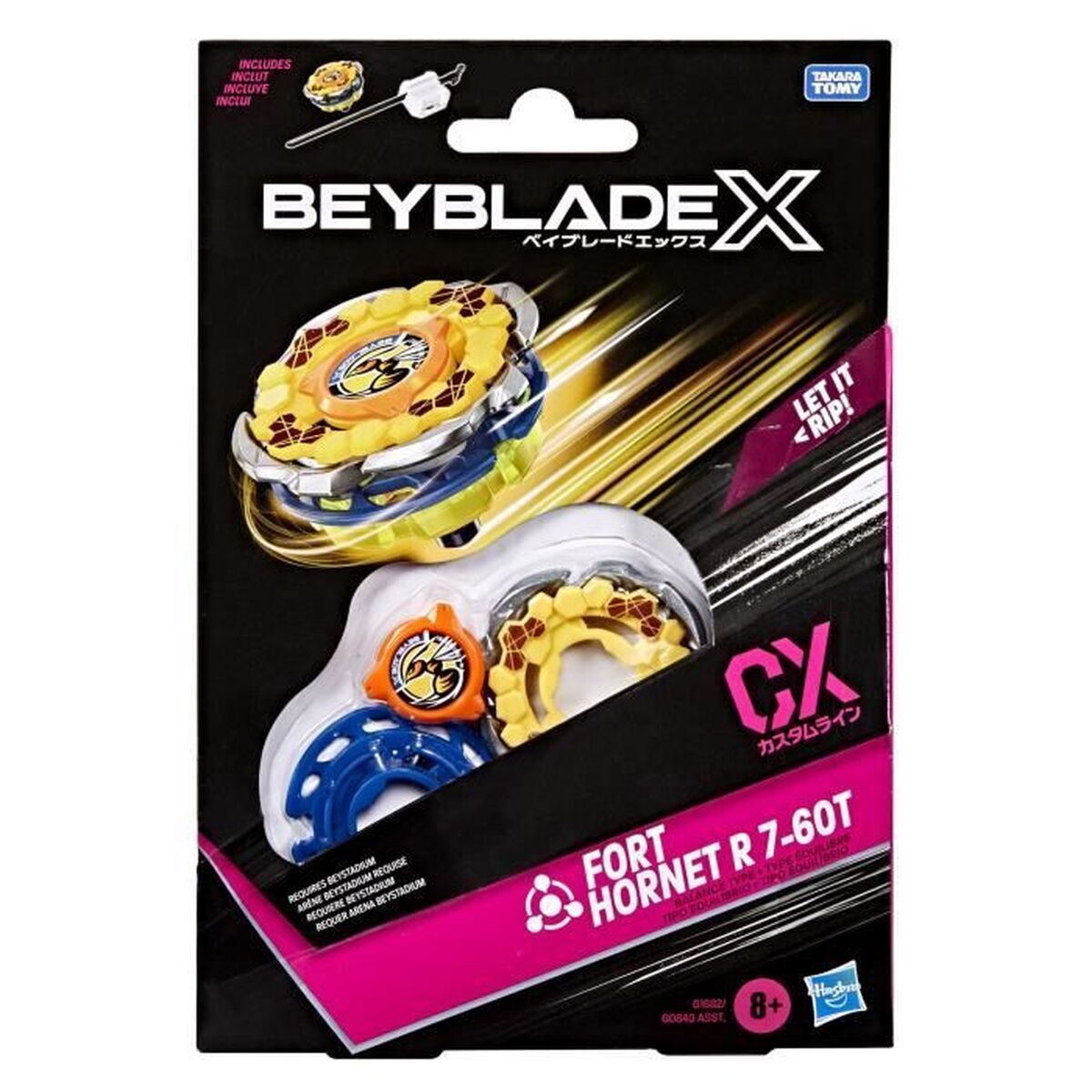 V2HCB50F3ED32F659C74C5DD9929A7010ECR7797476P5