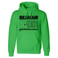 V8H01111775AFC0274C2333330B181426F4R4315426P1