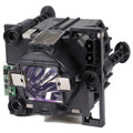 V6H007C3BBB5FF0B402B5D319F004D3BAC1R4518572P1