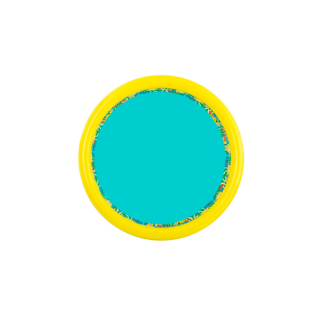 V8HB82FE6A568FD97A53DF105B64BF9EF4AR4124201P9