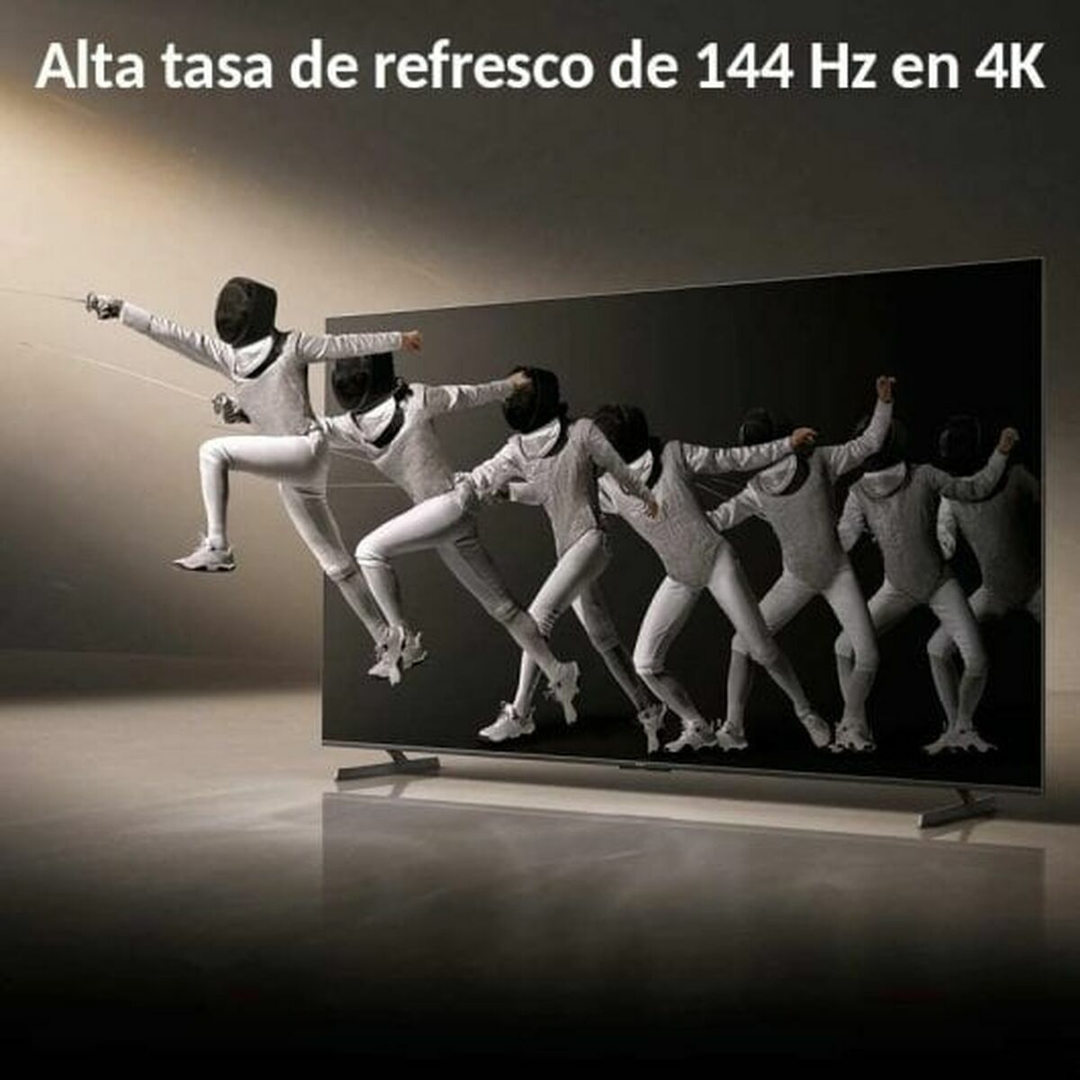 V4H71508033E50285187588D56BDEA8C9B8R7828024P7