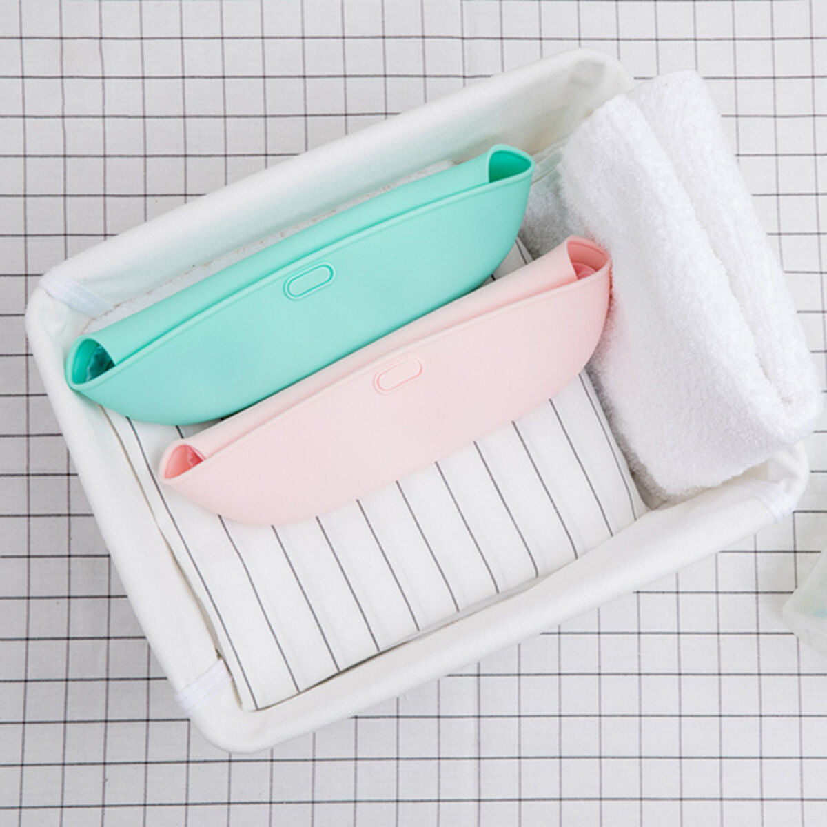 V11H2EFE68474BF0127349702B91FE2AED51R3931807P5