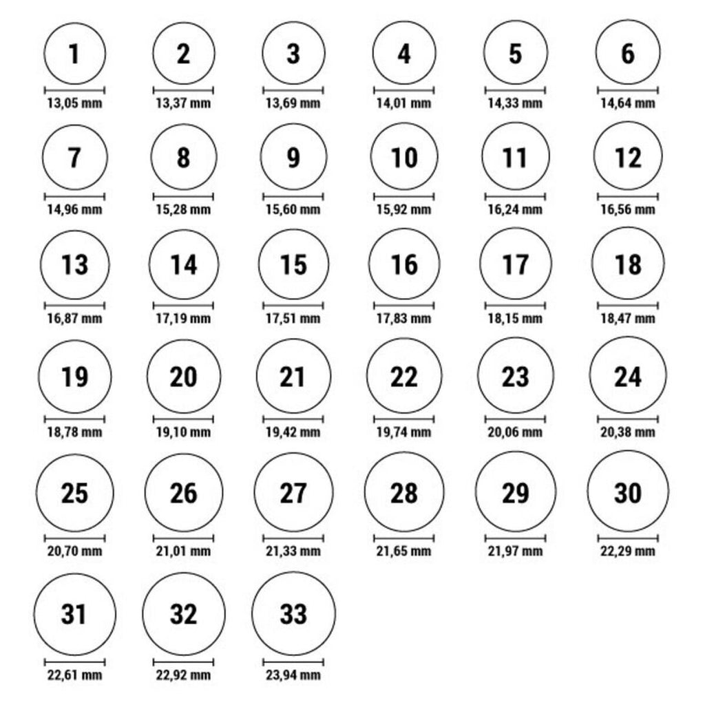 V2HB1A3FE9B188B9ED95BE2002666D31F81R7806098P2
