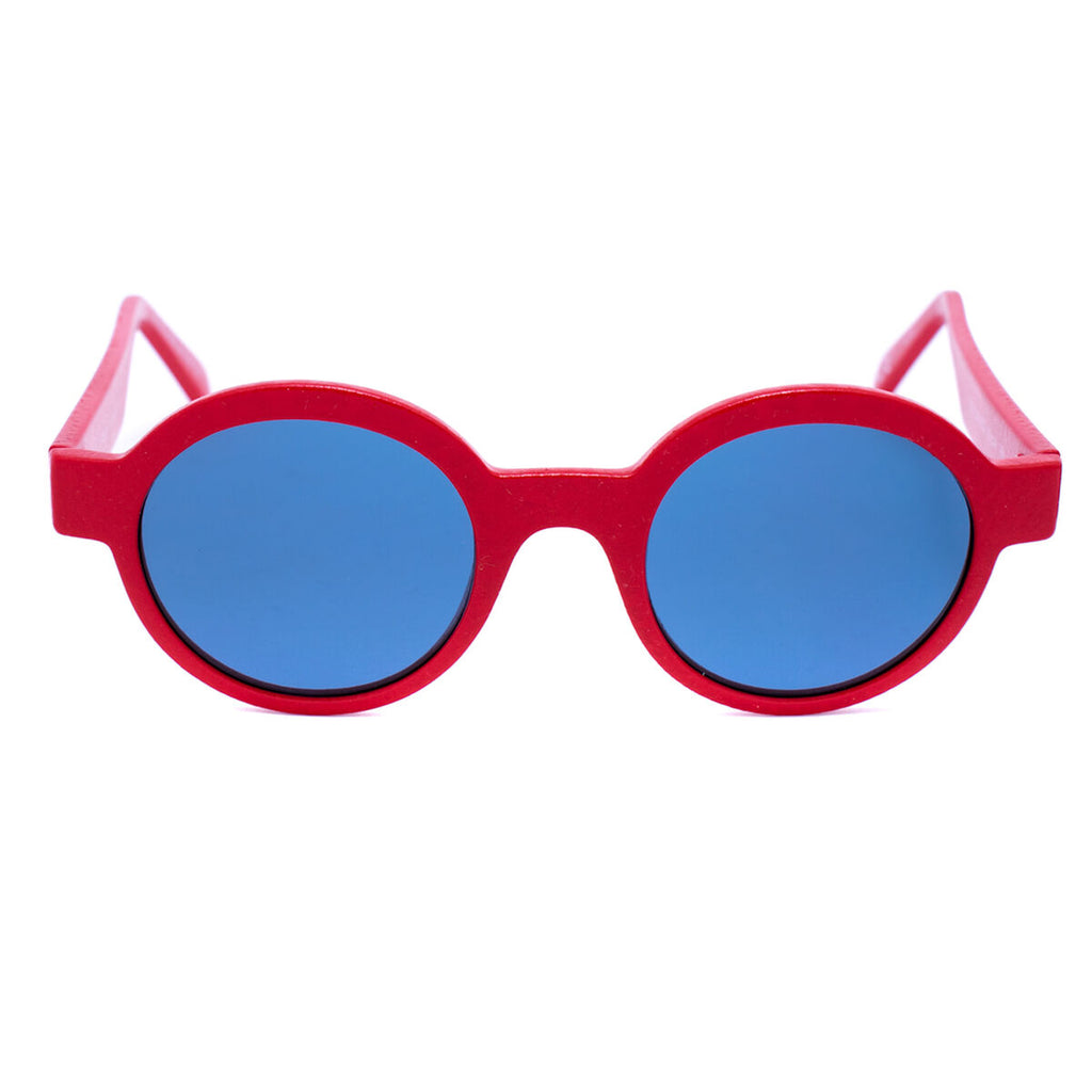 V2HBCF877D824363A5C07FF0350B3B93282R7805995P4