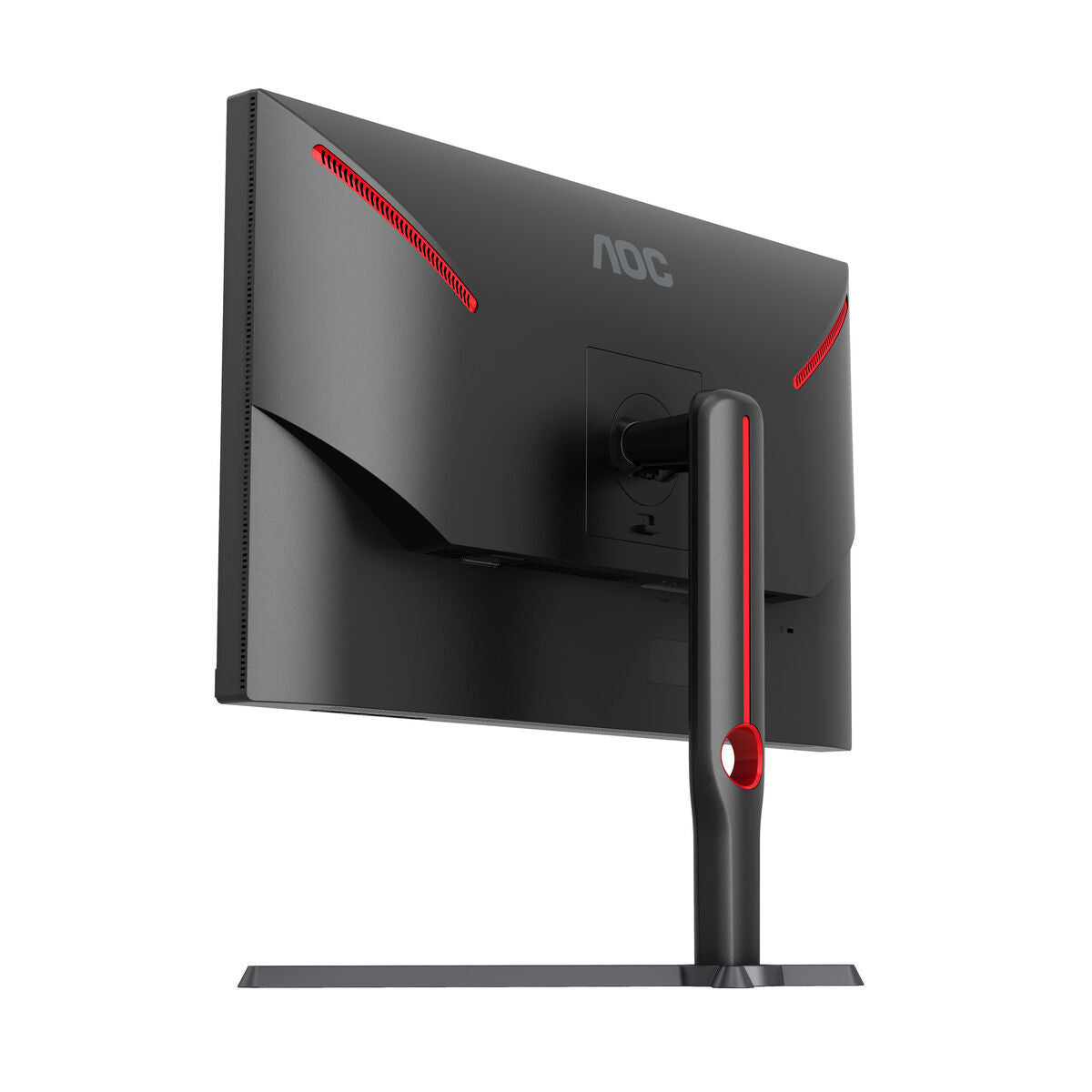 V7HF0C8EE3542DCB93F49F64DA7AC4BBF79R7317103P5