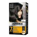 V102HA3C71ACE396BD8D729DBD6F0F6B61650R7413074P1
