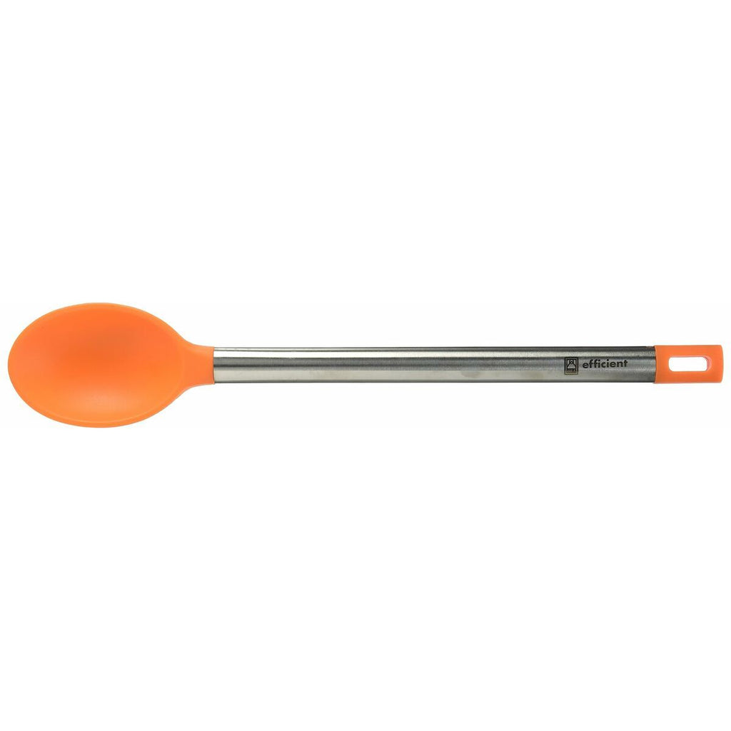 V2HD63CD0C48C6B43DE3AB14F0B9592D746R7808453P6