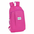 V13HF0651E7E42CA0D5D3E5E07F3CBE74E4DR3763074P1