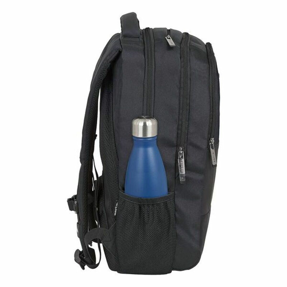 V15H186941A88A3F2890146611E31F34BAD0R3538612P2