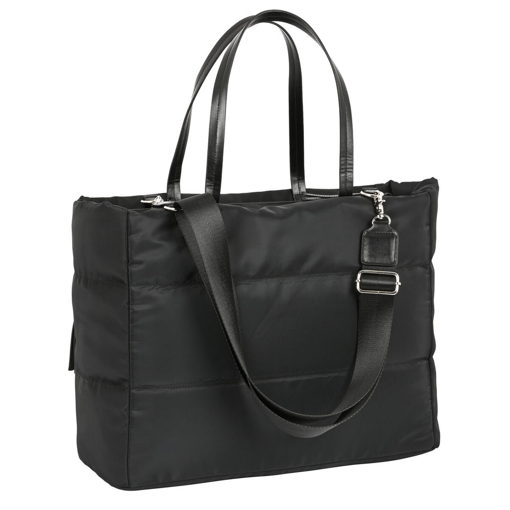 V8H78A84AA7D09F79E3E8CC9C005D48C086R4548023P2