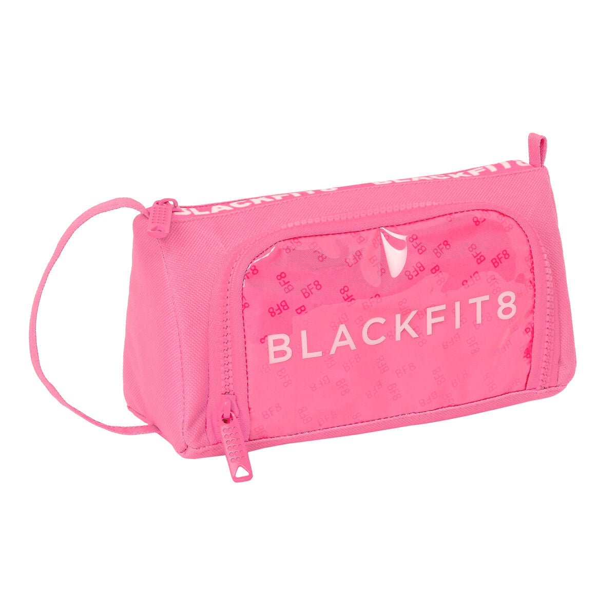 V10H759EA5204311CAD084E3D1D8956B3308R4994214P1