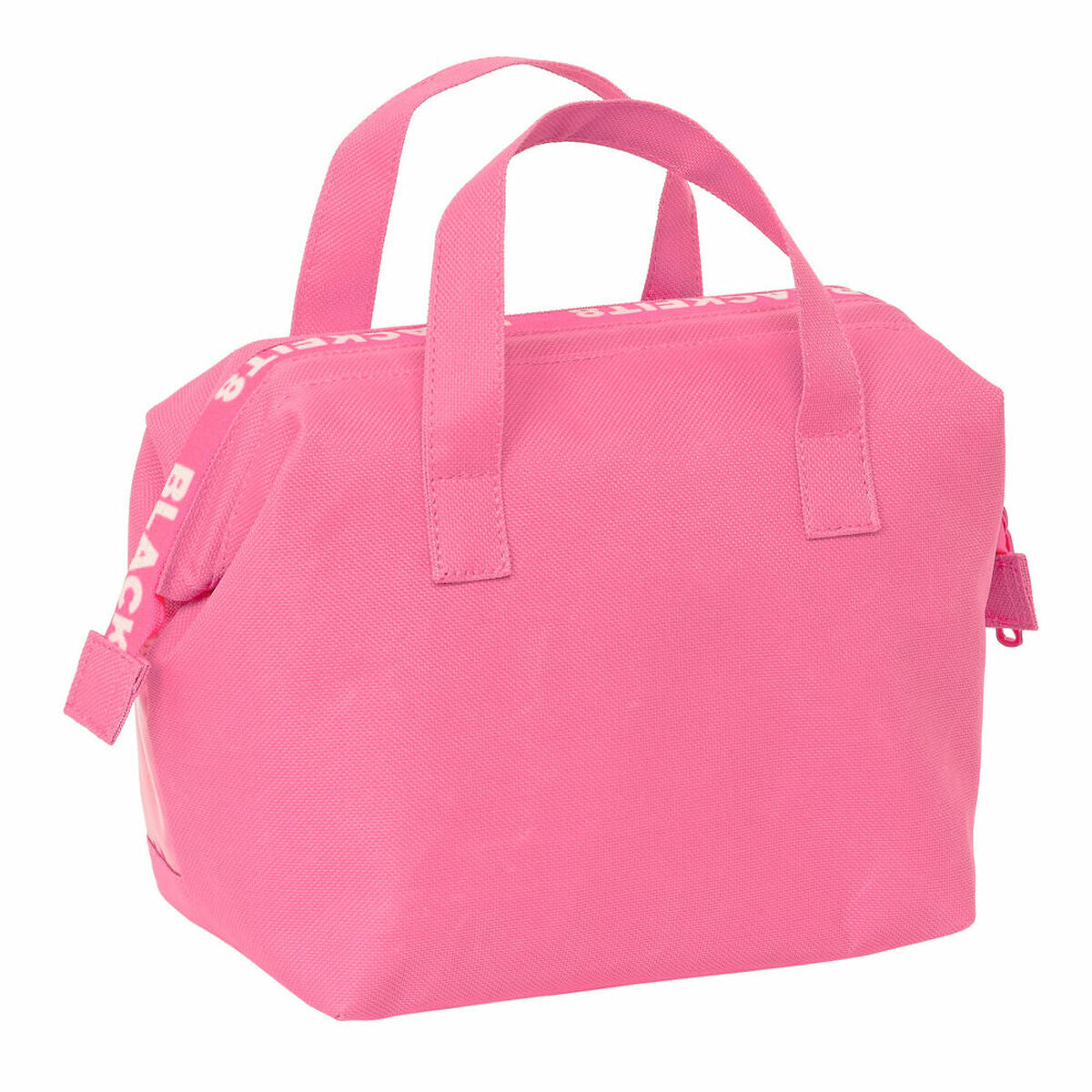 V10H956965491A32C033E35734C2B39A24EBR5153279P2