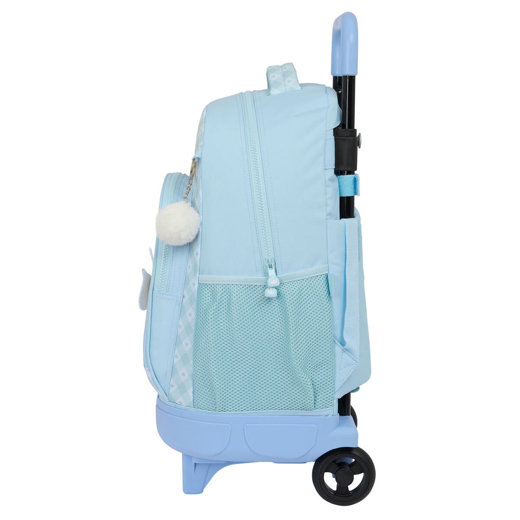 V7H4B20AF212CEB6EB5545C59F708E6A3ABR3911635P2