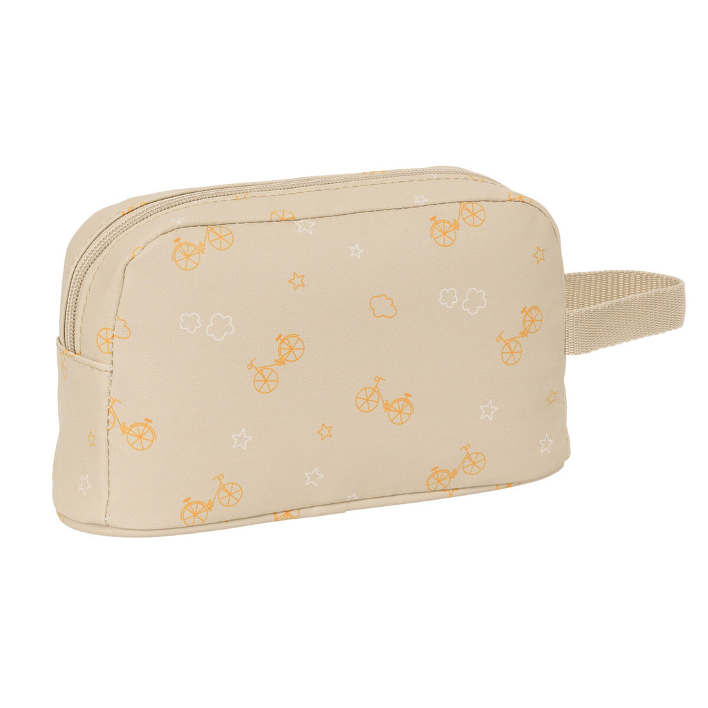 V8H834E88EDD772339465D90DA10491F4B7R3953083P2