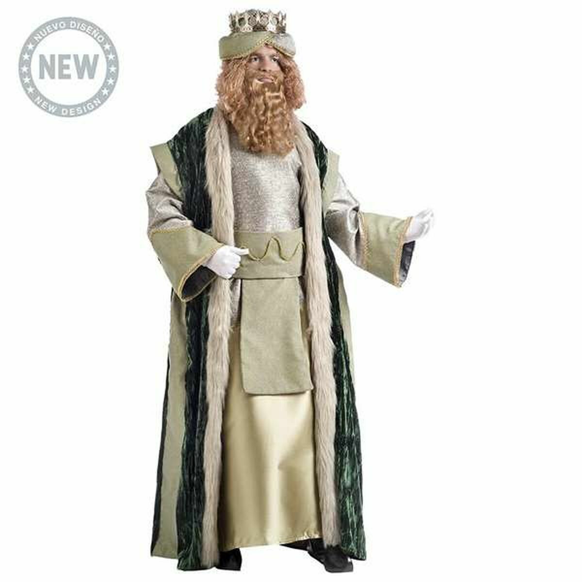 V11HF642F69A0E96E29B97480B3BB580E4C4R4731572P2
