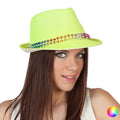 V12HBCE37D4F53B902BC08B75ADD23A5DA54R5426888P1