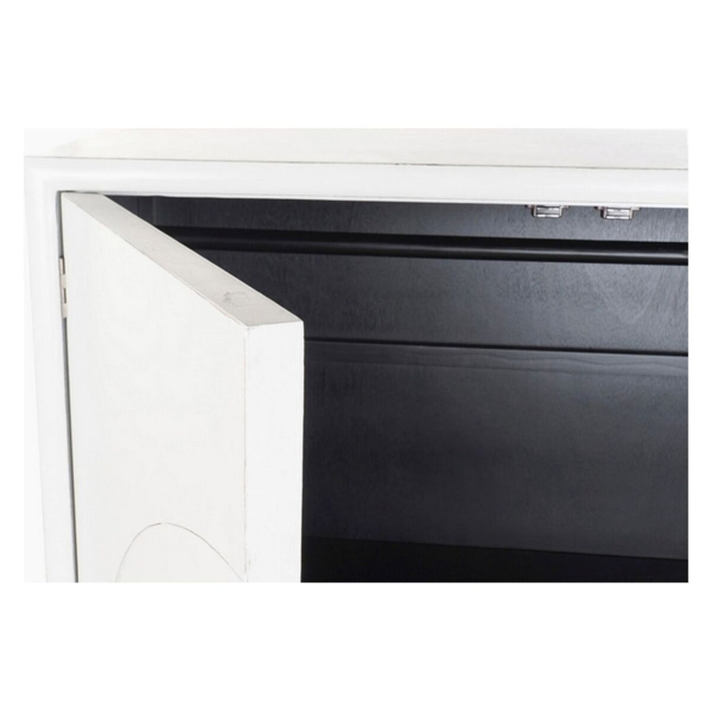 V13HA68BD16194F1311CF2D1D0E489E9BB2ER6394357P9