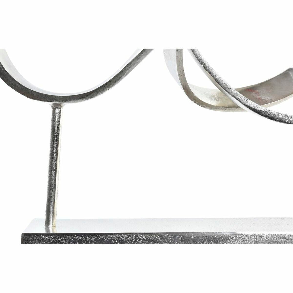 V7H0D9353DD64AB69C7D814F262E5BA1DFER6259991P3