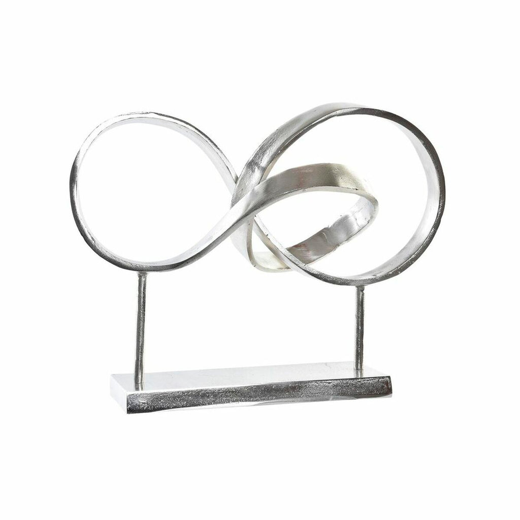 V7H331FBD05456AB389322301480645CDF4R6259989P1