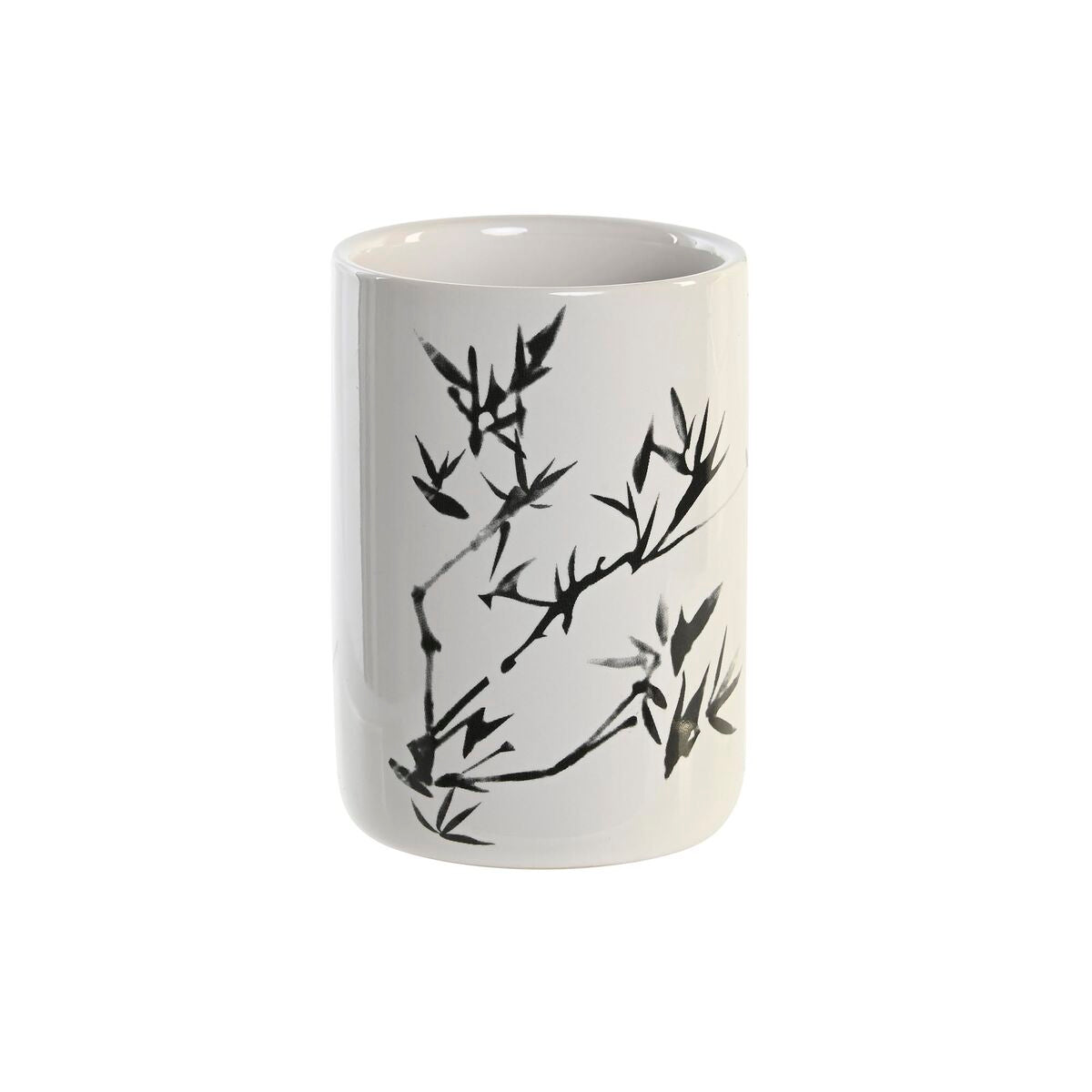 V9H0E49F9D8F4E8635094D32F55D8ABDEB3R3419029P1