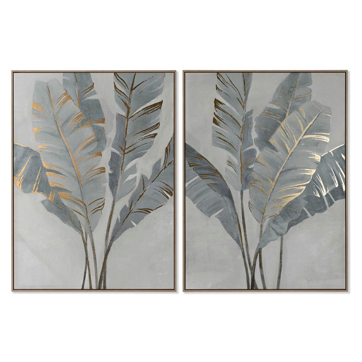 V10HB4F9273DA9479147F2E3FA0B11F61981R6440617P1