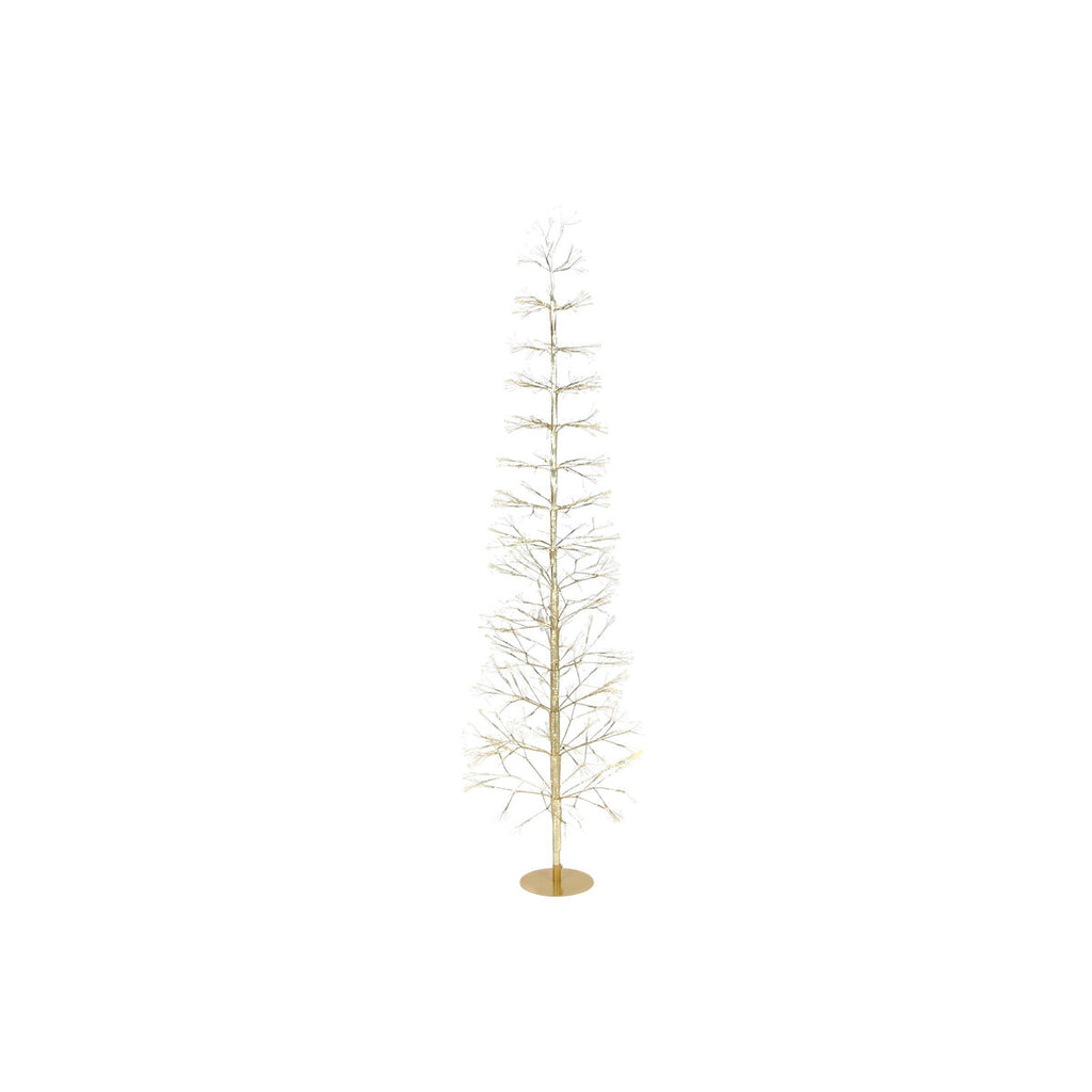 V3HD8DF1A8A2A398FDCCEA11E85E67817DCR7713954P6