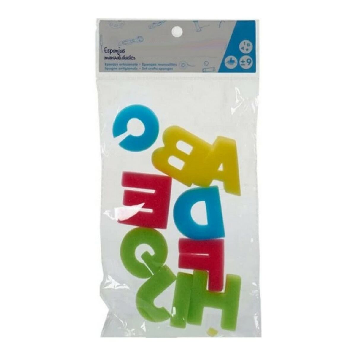 V13HF46A85A83DB63D0C0D57FAAC014F681BR2952676P1