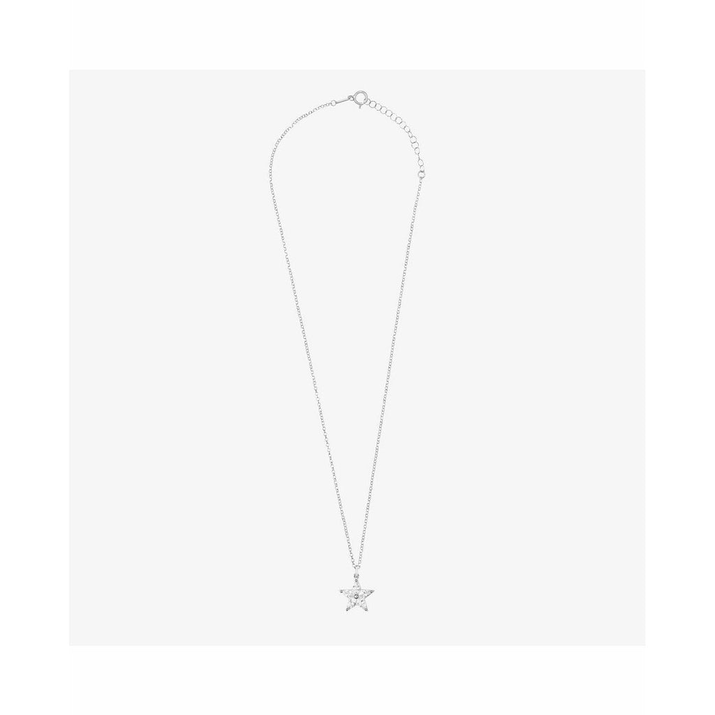V2HE57199CF5960B47AEB274E844F4869D3R7806247P2