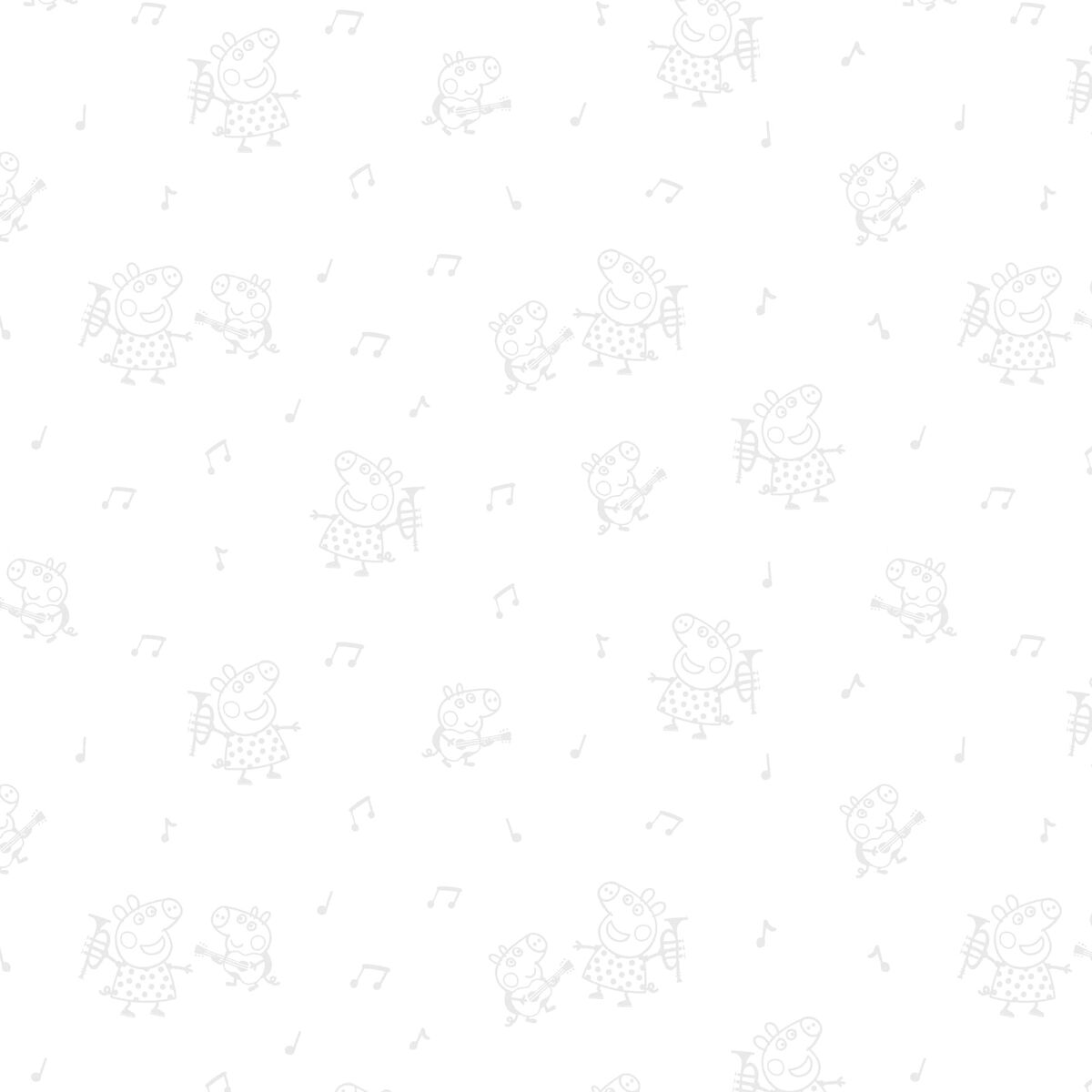 V8HC358F8B4B7FB103C91FCFCBDEA84EBAER7840279P2