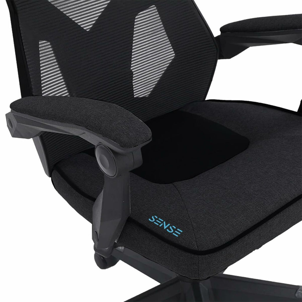 V2H0D4F0828F70DCA5C9429AEE9E05EB400R7736742P8