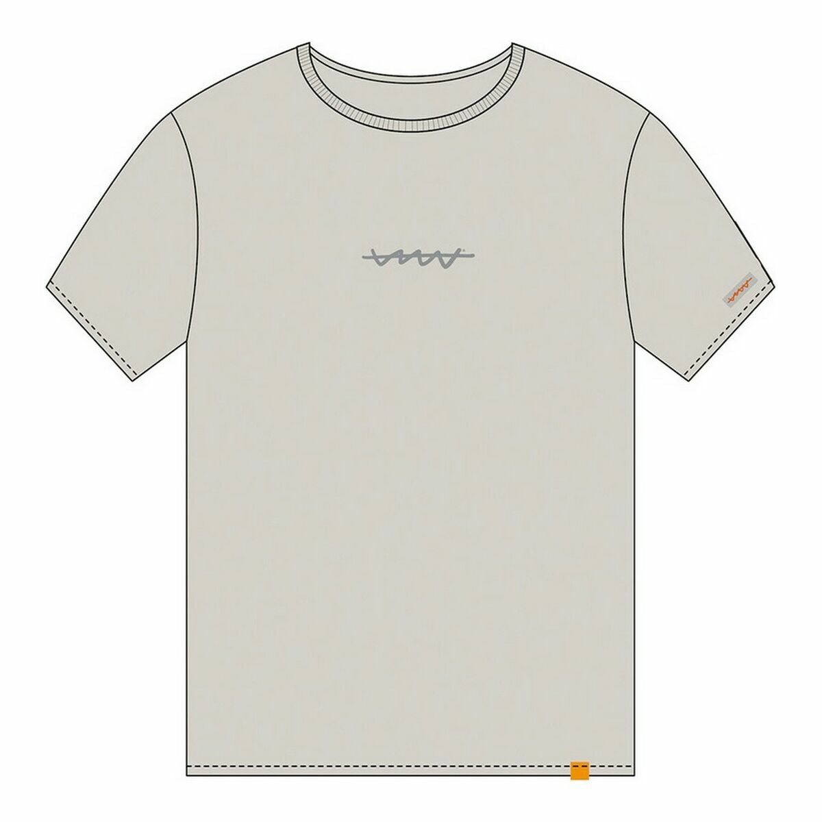 V12HD4021EF6E500FF1F44C63C36205E36DER4730608P1