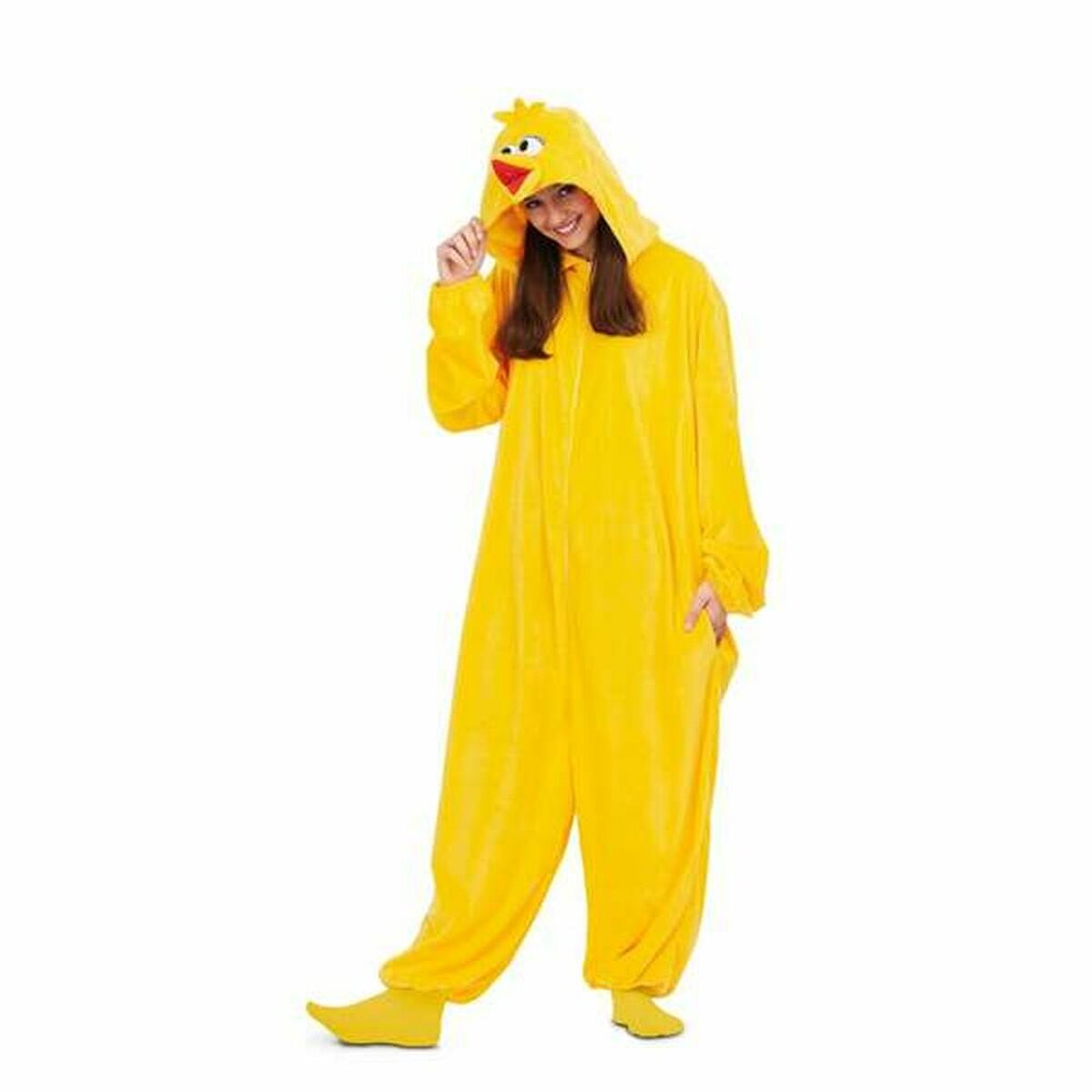 V12H17B8D84CCF7F28316A6E7145B21F289CR7273223P2