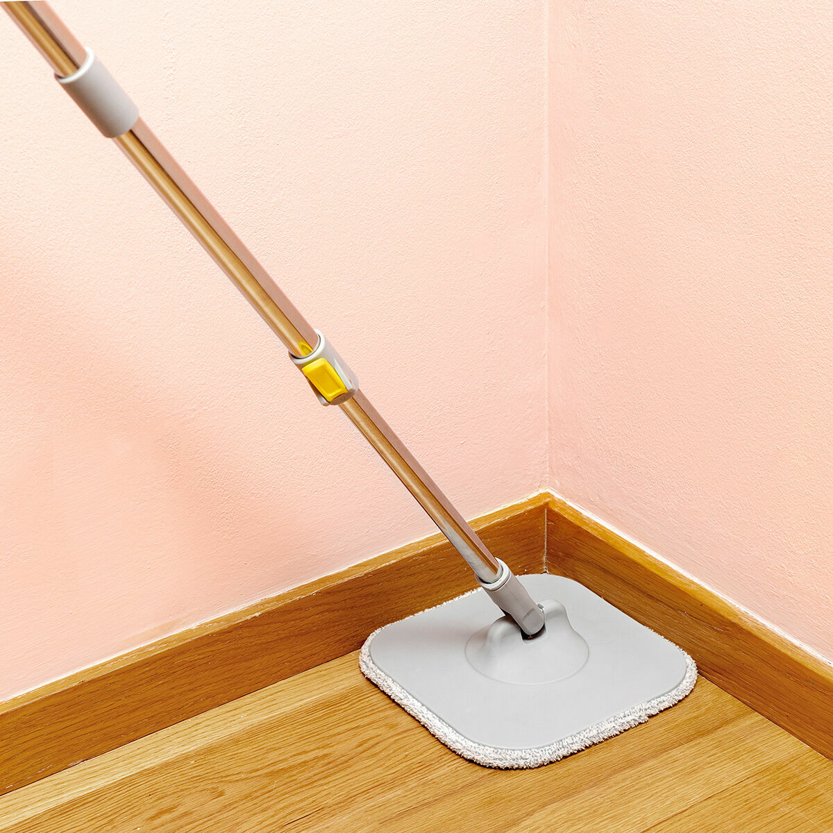 V10H634F95DA46A784367A3E02961E35935CR5256538P10