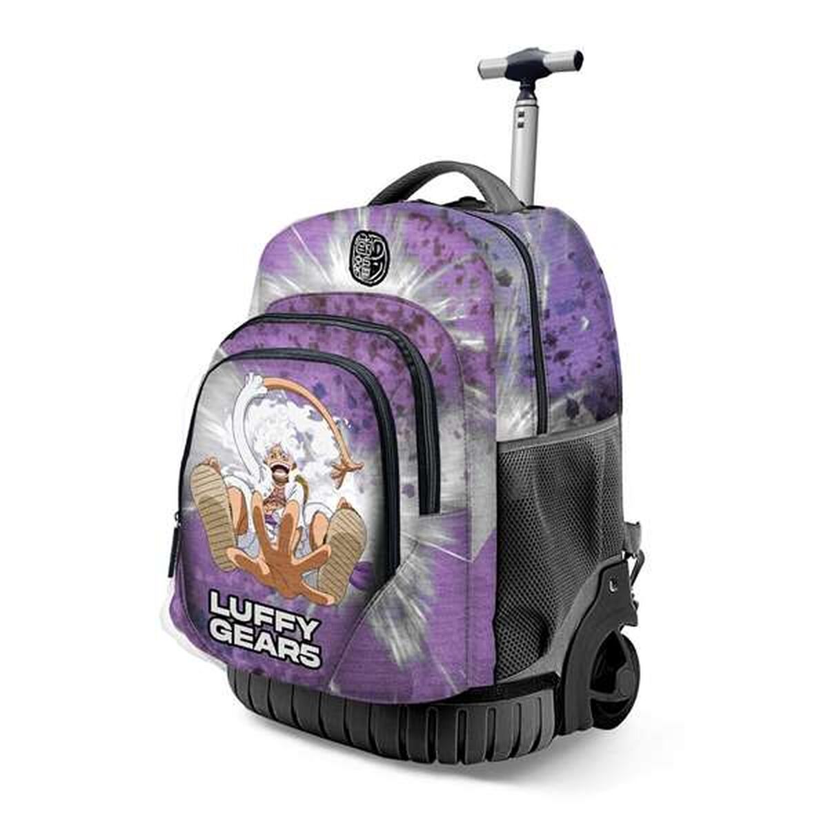V4HB534A737CC5EAE83485F41ED556F6391R7560603P3