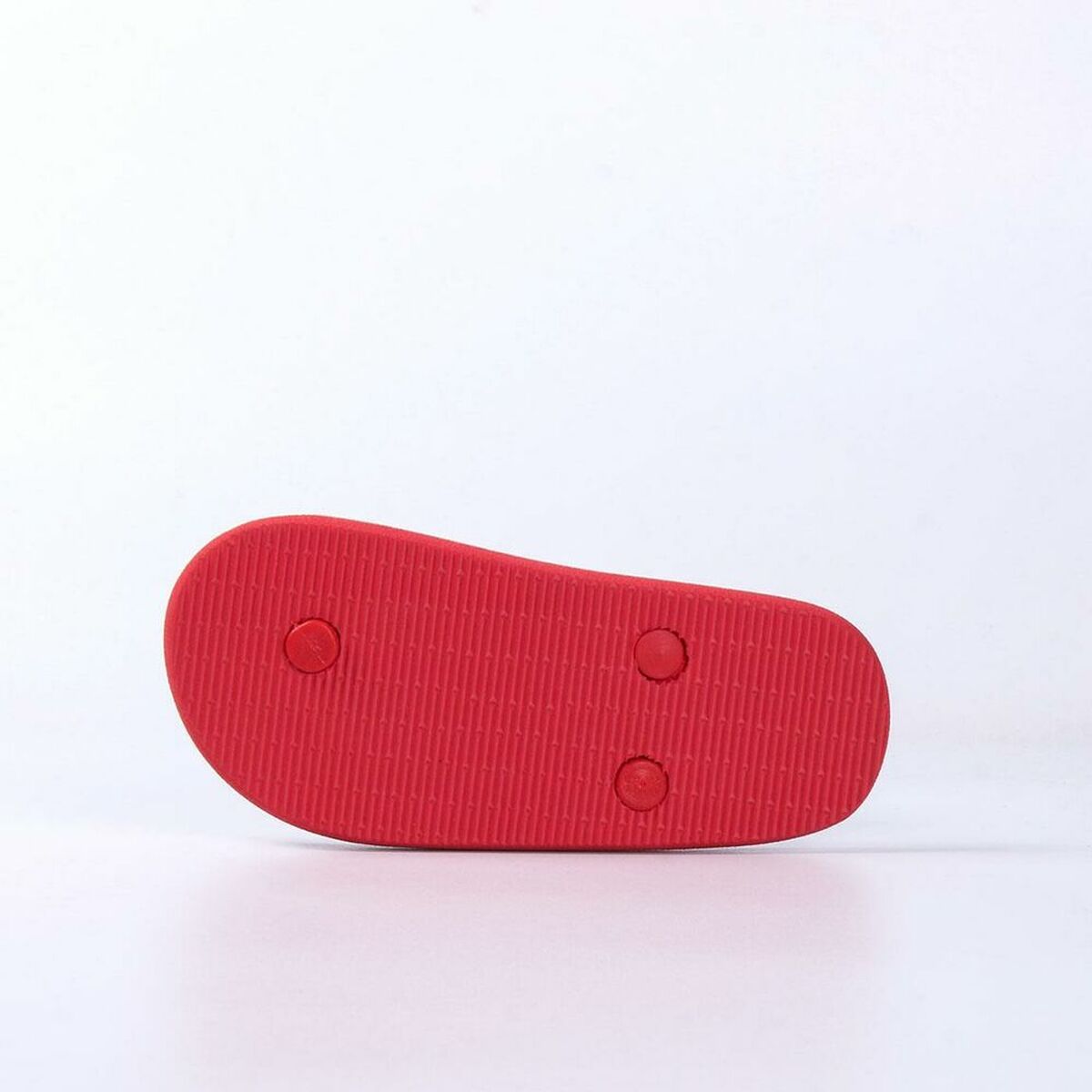 V12HBA22AFF3DE469DFF5FD40B235537818ER4086818P3