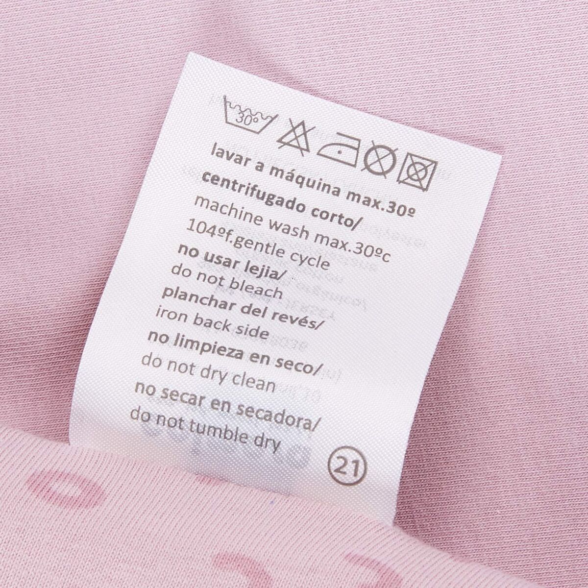 V3H7CF9E2947855091001790D2D15BC65F0R7740837P5