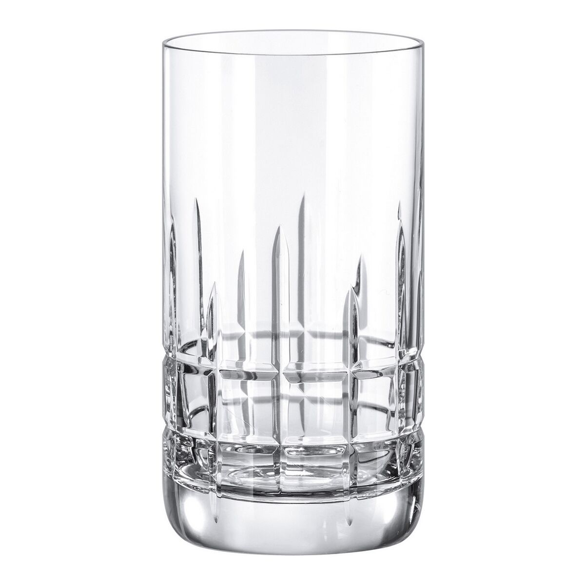 V14H79D10747E431A2C9E16524027A487506R3387240P1