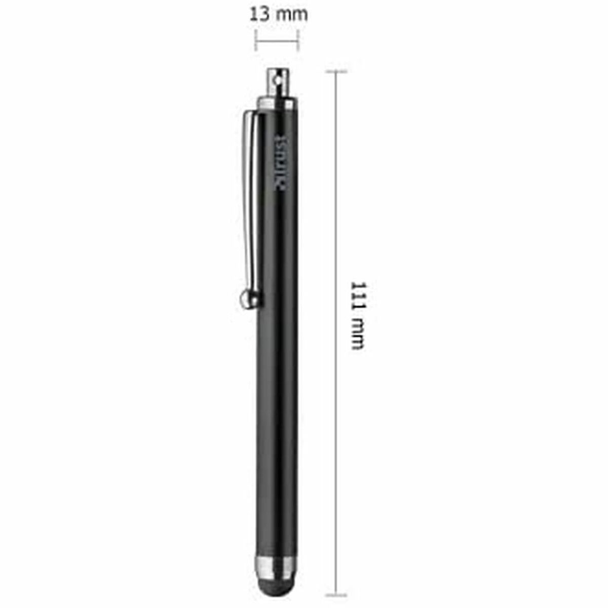 V10H91229F927FEAE1B4544D7DCD2349B473R4587001P1