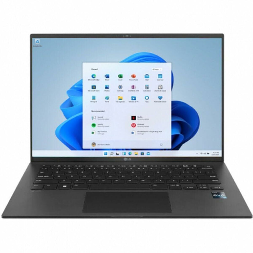 V2HDA3DE28BC25FA3B508DA707C1605BA10R7654296P3