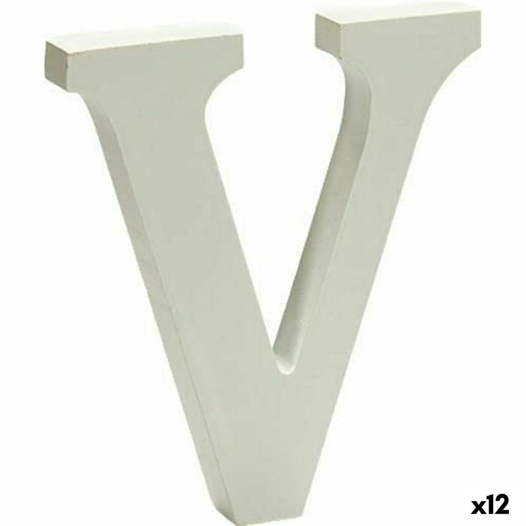 V9HF322B44EEBDBDD07C50C100D774333B7R4046834P1